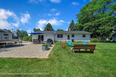 12945 Rambler Rd, Dewitt, MI 48820 photo 37