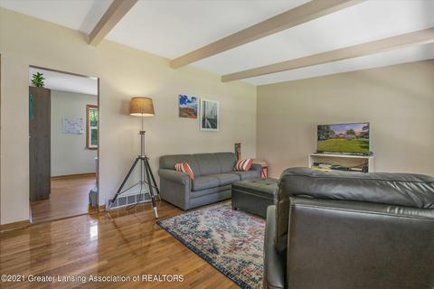 12945 Rambler Rd, Dewitt, MI 48820 photo 7