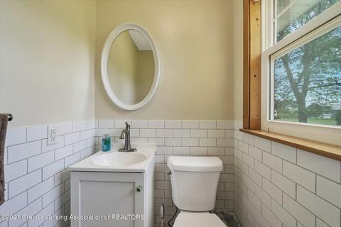12945 Rambler Rd, Dewitt, MI 48820 photo 17