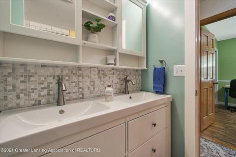 12945 Rambler Rd, Dewitt, MI 48820 photo 25