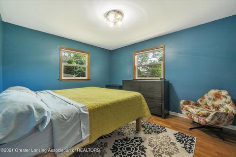 12945 Rambler Rd, Dewitt, MI 48820 photo 19
