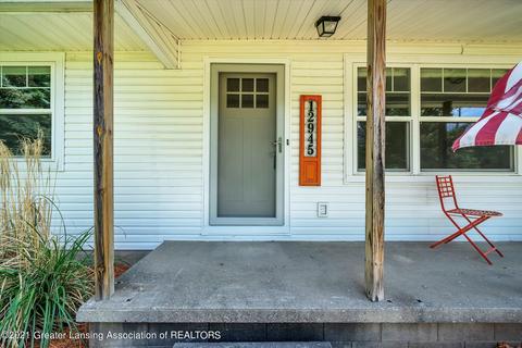 12945 Rambler Rd, Dewitt, MI 48820 photo 5
