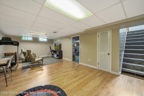 12945 Rambler Rd, Dewitt, MI 48820 photo 29