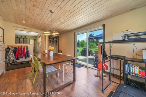 12945 Rambler Rd, Dewitt, MI 48820 photo 15
