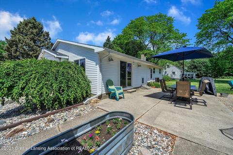 12945 Rambler Rd, Dewitt, MI 48820 photo 36