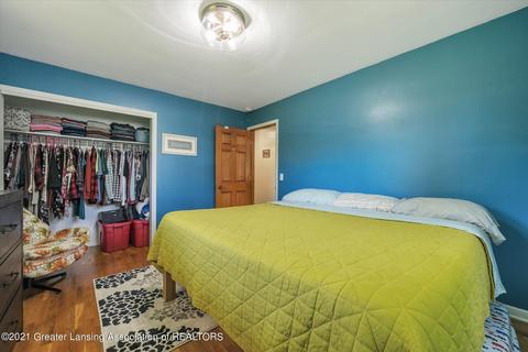 12945 Rambler Rd, Dewitt, MI 48820 photo 18