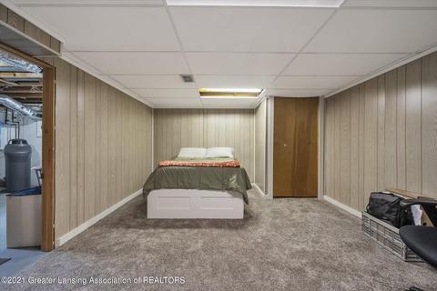 12945 Rambler Rd, Dewitt, MI 48820 photo 30