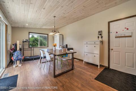 12945 Rambler Rd, Dewitt, MI 48820 photo 16