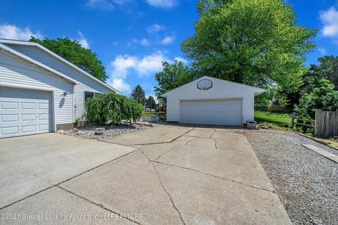 12945 Rambler Rd, Dewitt, MI 48820 photo 34