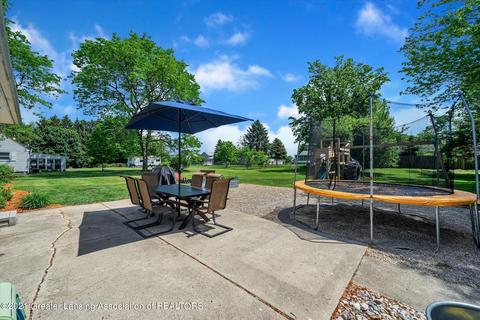 12945 Rambler Rd, Dewitt, MI 48820 photo 35