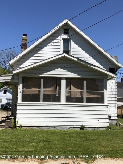 704 Webb St, Jackson, MI 49202 photo 5