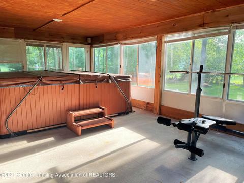 711 Pine Ridge Dr, Dewitt, MI 48820 photo 31