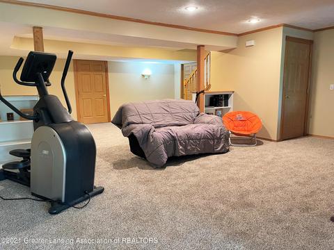 711 Pine Ridge Dr, Dewitt, MI 48820 photo 27