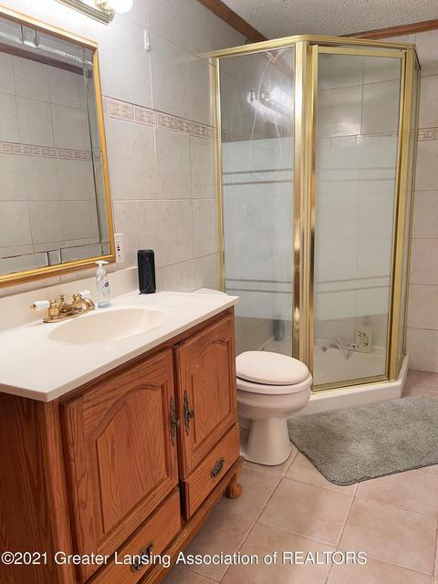 711 Pine Ridge Dr, Dewitt, MI 48820 photo 30