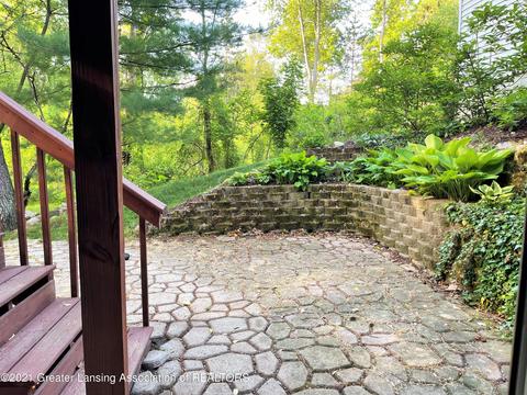 711 Pine Ridge Dr, Dewitt, MI 48820 photo 32
