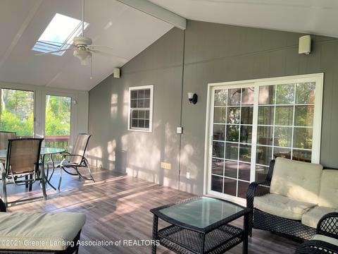 711 Pine Ridge Dr, Dewitt, MI 48820 photo 18