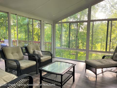 711 Pine Ridge Dr, Dewitt, MI 48820 photo 15