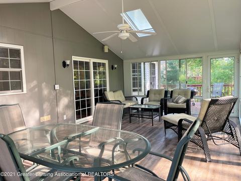 711 Pine Ridge Dr, Dewitt, MI 48820 photo 20