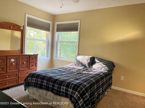 711 Pine Ridge Dr, Dewitt, MI 48820 photo 25