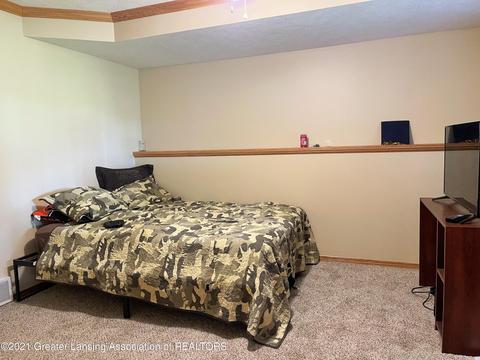 711 Pine Ridge Dr, Dewitt, MI 48820 photo 29