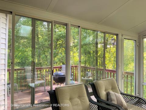 711 Pine Ridge Dr, Dewitt, MI 48820 photo 19