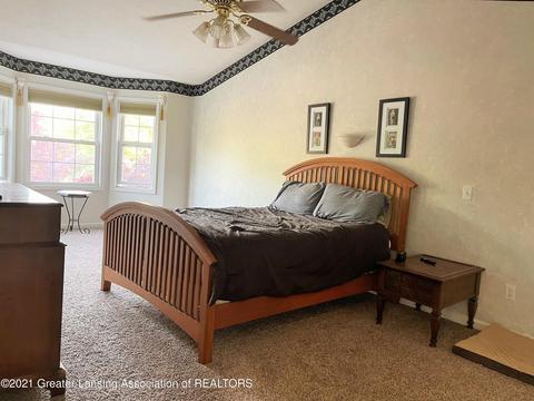 711 Pine Ridge Dr, Dewitt, MI 48820 photo 21
