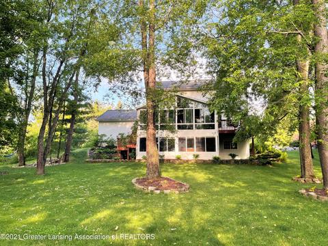 711 Pine Ridge Dr, Dewitt, MI 48820 photo 36