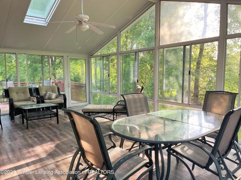 711 Pine Ridge Dr, Dewitt, MI 48820 photo 17