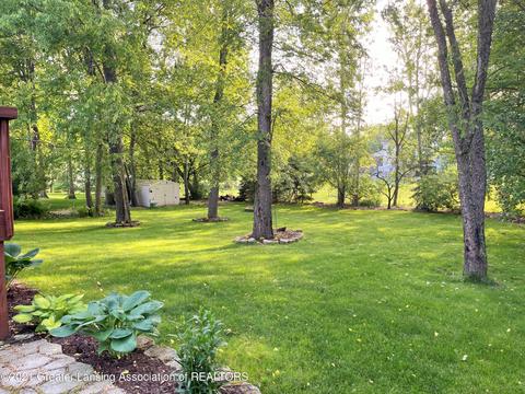 711 Pine Ridge Dr, Dewitt, MI 48820 photo 35