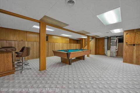 11232 W Second St, Fowler, MI 48835 photo 34