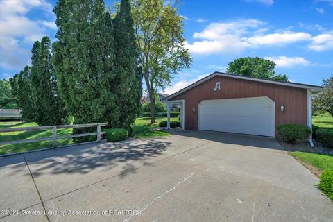 11232 W Second St, Fowler, MI 48835 photo 38