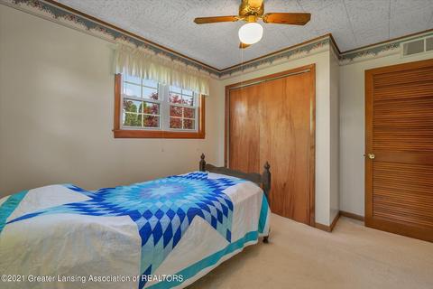 11232 W Second St, Fowler, MI 48835 photo 28