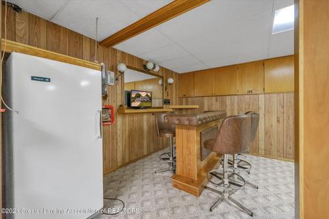 11232 W Second St, Fowler, MI 48835 photo 35