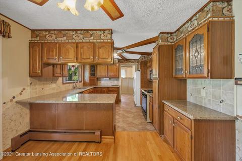 11232 W Second St, Fowler, MI 48835 photo 16