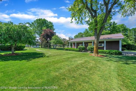 11232 W Second St, Fowler, MI 48835 photo 37