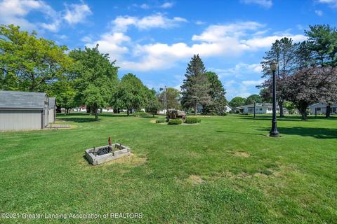 11232 W Second St, Fowler, MI 48835 photo 44