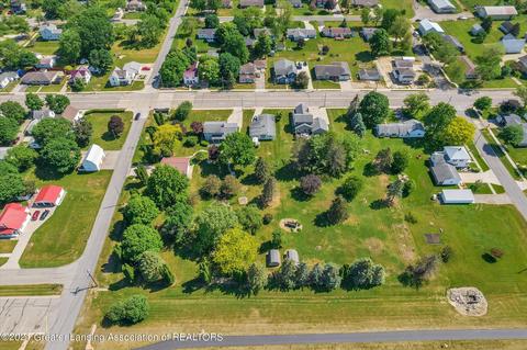 11232 W Second St, Fowler, MI 48835 photo 60
