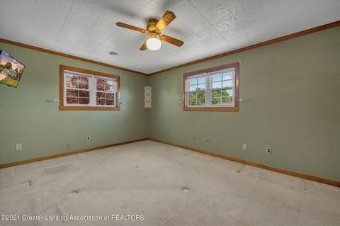11232 W Second St, Fowler, MI 48835 photo 31
