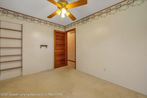 11232 W Second St, Fowler, MI 48835 photo 25