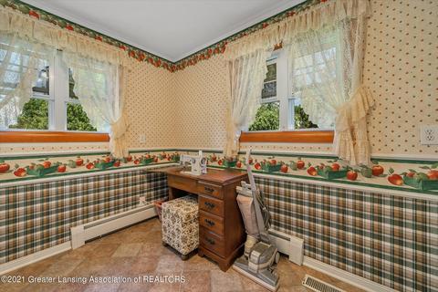 11232 W Second St, Fowler, MI 48835 photo 21