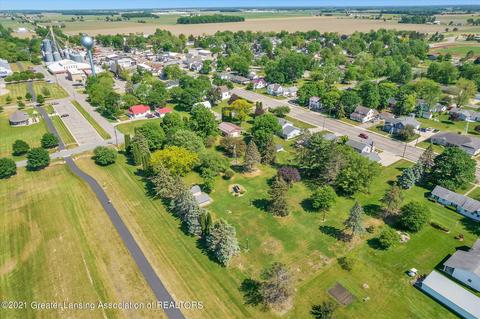 11232 W Second St, Fowler, MI 48835 photo 50