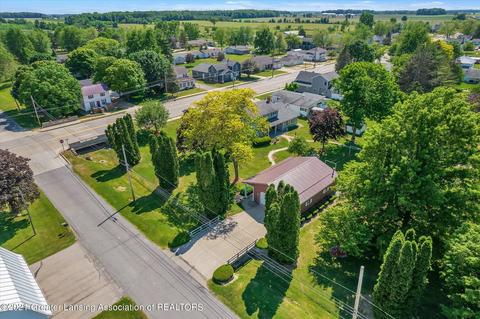 11232 W Second St, Fowler, MI 48835 photo 58