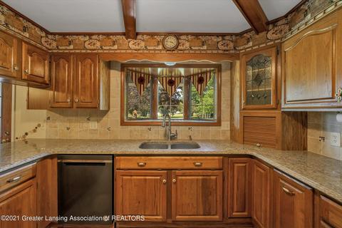 11232 W Second St, Fowler, MI 48835 photo 13