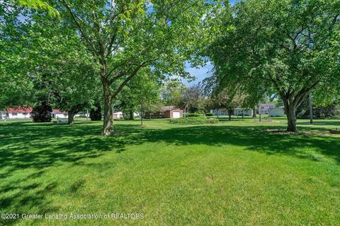 11232 W Second St, Fowler, MI 48835 photo 41
