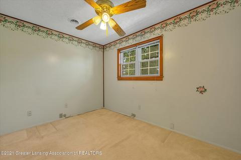 11232 W Second St, Fowler, MI 48835 photo 26