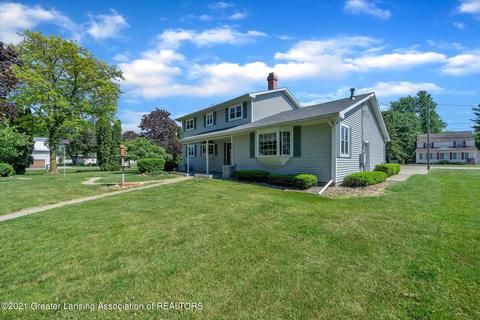 11232 W Second St, Fowler, MI 48835 photo 40