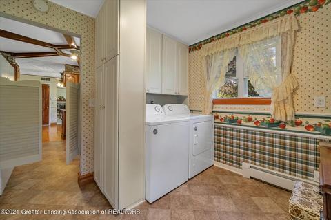 11232 W Second St, Fowler, MI 48835 photo 20