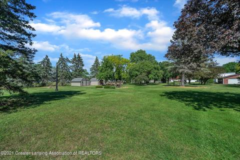 11232 W Second St, Fowler, MI 48835 photo 43