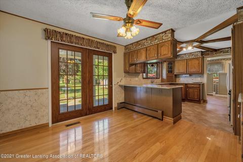 11232 W Second St, Fowler, MI 48835 photo 9