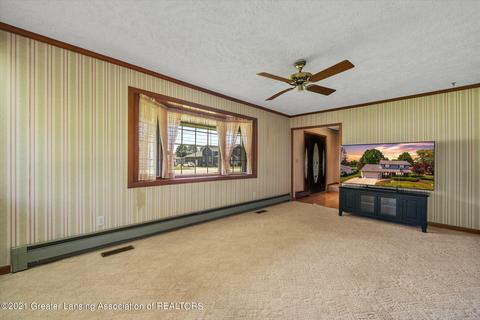 11232 W Second St, Fowler, MI 48835 photo 8